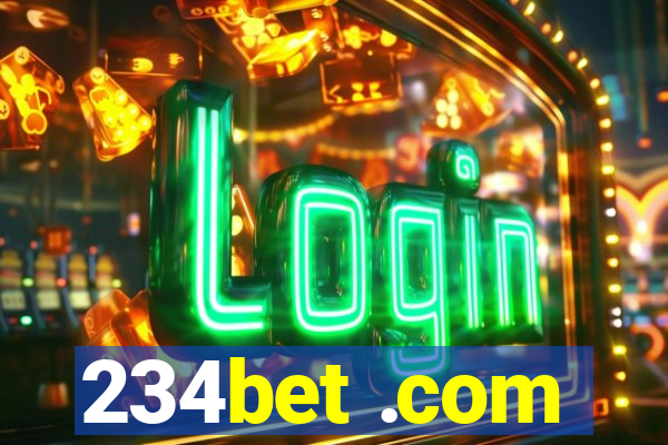 234bet .com